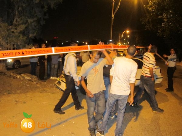 accedenthertsellud525 (2).JPG